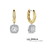 Ti Sento oorringen 78030ZY - Ti Sento - 139.00€ bij www.juwelierlaperla.be